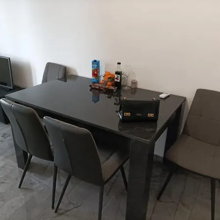 Lilly Apartment Dubrovnik