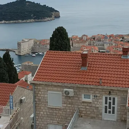 Apartment Lilly Dubrovnik